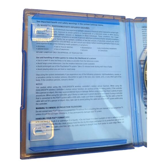 Call of Duty: Modern Warfare for Playstation 4 - Picture 2 of 6